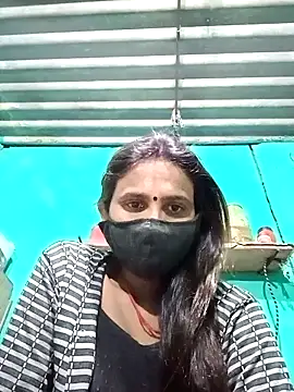 Baby  Shreya online show from January 2025 06:43:02 PM