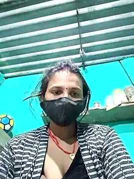 Baby  Shreya online show from February 2025 11:16:02 PM