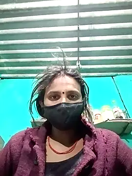 Baby  Shreya online show from February 2025 06:13:01 PM