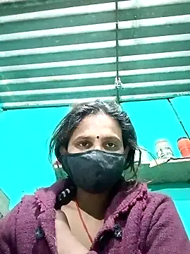 Baby  Shreya online show from February 2025 10:50:01 PM