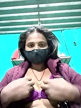 Baby  Shreya online show from February 2025 11:15:01 PM