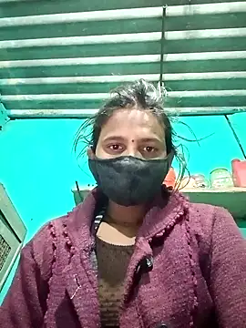 Baby  Shreya online show from February 2025 10:42:02 PM