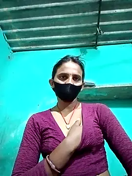 Baby  Shreya online show from September 2025 10:32:01 PM