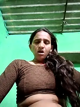 Baby  Shreya online show from October 2025 10:30:02 PM