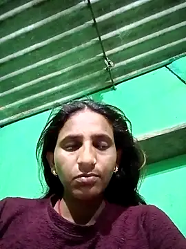 Baby  Shreya online show from October 2025 10:47:01 PM