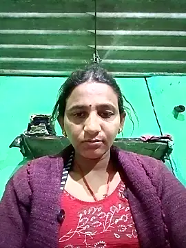 Baby  Shreya online show from November 2025 10:12:01 PM