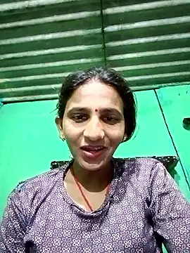 Baby  Shreya online show from December 2025 09:53:01 PM