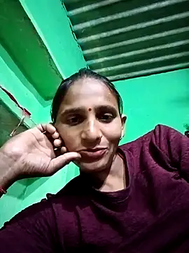 Baby  Shreya online show from December 2025 09:58:01 AM