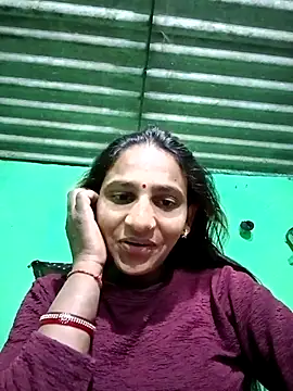 Baby  Shreya online show from December 2025 09:42:02 PM