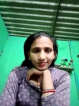 Baby  Shreya online show from January 2026 10:42:02 AM