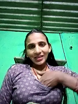 Snapshot of Baby__Shreya chatting on January 2026 11:19:02 PM Baby Shreya online show from January 2026 11:19:02 PM