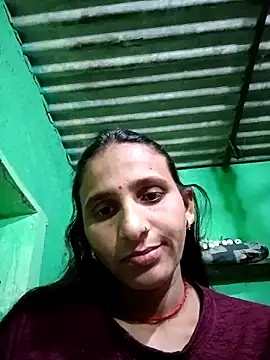 Snapshot of Baby__Shreya chatting on January 2026 09:35:01 AM Baby Shreya online show from January 2026 09:35:01 AM