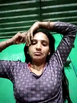 Snapshot of Baby__Shreya chatting on January 2026 09:02:02 PM Baby Shreya online show from January 2026 09:02:02 PM