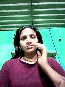 Snapshot of Baby__Shreya chatting on February 2026 09:13:01 PM Baby Shreya online show from February 2026 09:13:01 PM