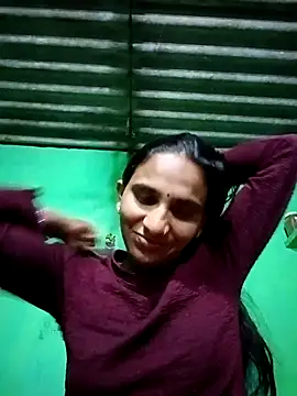 Snapshot of Baby__Shreya chatting on February 2026 08:58:01 PM Baby Shreya online show from February 2026 08:58:01 PM