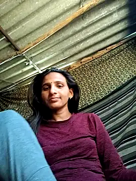 Snapshot of Baby__Shreya chatting on February 2026 09:02:02 AM Baby Shreya online show from February 2026 09:02:02 AM