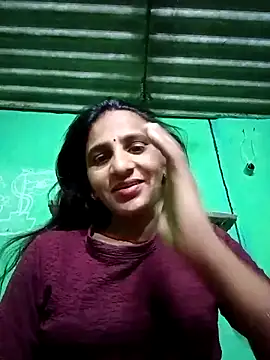 Snapshot of Baby__Shreya chatting on February 2026 09:07:01 PM Baby Shreya online show from February 2026 09:07:01 PM