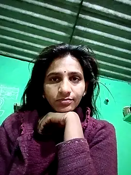 Snapshot of Baby__Shreya chatting on February 2026 09:41:01 PM Baby Shreya online show from February 2026 09:41:01 PM