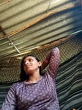 Snapshot of Baby__Shreya chatting on February 2026 10:43:01 AM Baby Shreya online show from February 2026 10:43:01 AM