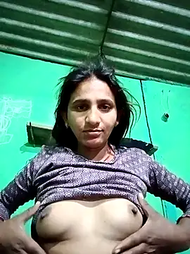 Snapshot of Baby__Shreya chatting on February 2026 09:22:02 PM Baby Shreya online show from February 2026 09:22:02 PM