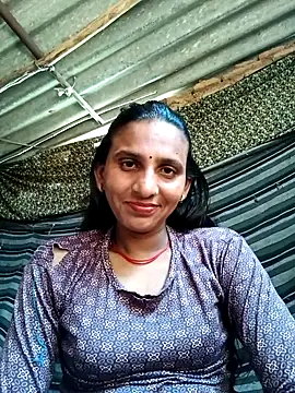 Snapshot of Baby__Shreya chatting on February 2026 09:49:01 AM Baby Shreya online show from February 2026 09:49:01 AM