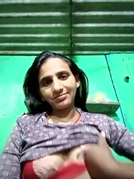 Snapshot of Baby__Shreya chatting on February 2026 09:55:02 PM Baby Shreya online show from February 2026 09:55:02 PM