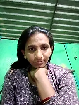 Snapshot of Baby__Shreya chatting on February 2026 09:13:02 PM Baby Shreya online show from February 2026 09:13:02 PM