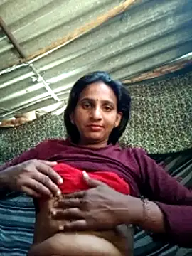 Snapshot of Baby__Shreya chatting on February 2026 09:20:01 AM Baby Shreya online show from February 2026 09:20:01 AM