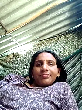 Snapshot of Baby__Shreya chatting on February 2026 09:32:02 AM Baby Shreya online show from February 2026 09:32:02 AM