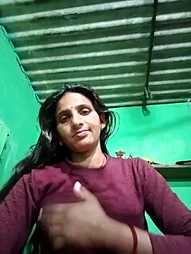 Baby  Shreya online show from March 2026 09:05:01 AM