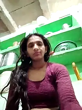 Baby  Shreya online show from March 2026 08:52:02 PM