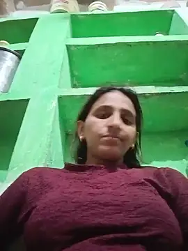Baby  Shreya online show from May 2026 08:34:02 AM