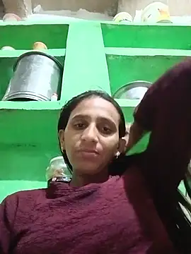 Baby  Shreya online show from May 2026 09:49:02 PM