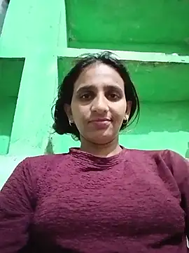 Baby  Shreya online show from June 2026 07:25:02 AM