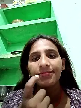 Snapshot of Baby__Shreya chatting on June 2026 06:55:01 AM Baby Shreya online show from June 2026 06:55:01 AM
