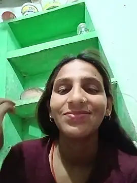Snapshot of Baby__Shreya chatting on June 2026 09:46:01 PM Baby Shreya online show from June 2026 09:46:01 PM