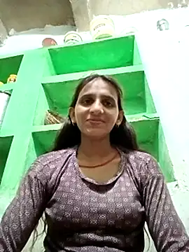 Snapshot of Baby__Shreya chatting on June 2026 10:18:02 AM Baby Shreya online show from June 2026 10:18:02 AM
