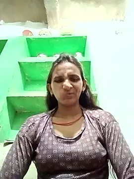 Snapshot of Baby__Shreya chatting on June 2026 09:14:01 AM Baby Shreya online show from June 2026 09:14:01 AM