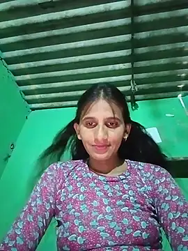 Snapshot of Baby__Shreya chatting on June 2026 09:57:02 AM Baby Shreya online show from June 2026 09:57:02 AM