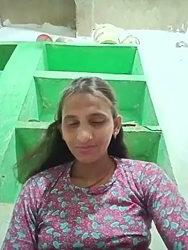Snapshot of Baby__Shreya chatting on June 2026 10:23:01 PM Baby Shreya online show from June 2026 10:23:01 PM