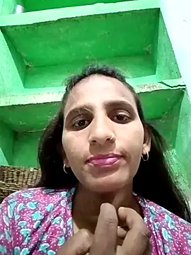 Snapshot of Baby__Shreya chatting on June 2026 08:19:01 AM Baby Shreya online show from June 2026 08:19:01 AM