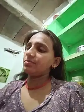 Snapshot of Baby__Shreya chatting on June 2026 09:26:02 AM Baby Shreya online show from June 2026 09:26:02 AM
