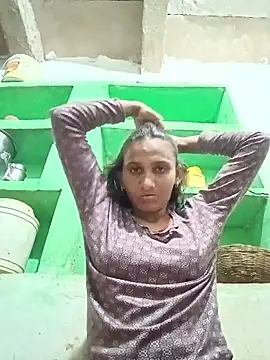 Snapshot of Baby__Shreya chatting on July 2026 09:28:01 AM Baby Shreya online show from July 2026 09:28:01 AM