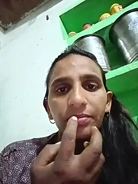 Snapshot of Baby__Shreya chatting on July 2026 09:41:02 PM Baby Shreya online show from July 2026 09:41:02 PM
