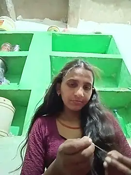 Snapshot of Baby__Shreya chatting on July 2026 10:07:02 AM Baby Shreya online show from July 2026 10:07:02 AM