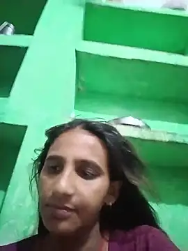 Snapshot of Baby__Shreya chatting on July 2026 10:33:01 PM Baby Shreya online show from July 2026 10:33:01 PM