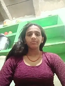 Snapshot of Baby__Shreya chatting on July 2026 08:47:01 PM Baby Shreya online show from July 2026 08:47:01 PM