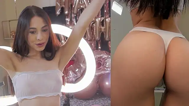 shanakendal2 online show from February 2025 04:36:01 PM