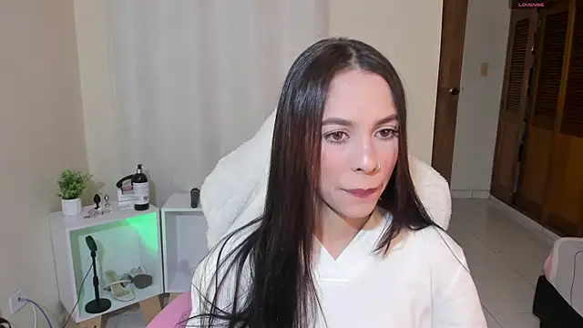 shanakendal2 online show from March 2025 02:03:01 PM