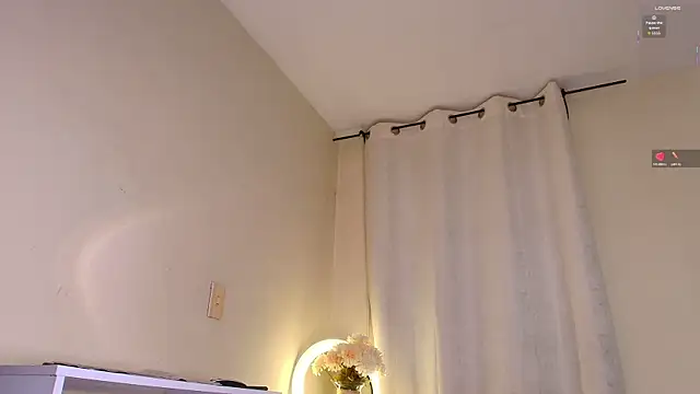 shanakendal2 online show from September 2025 01:16:02 PM